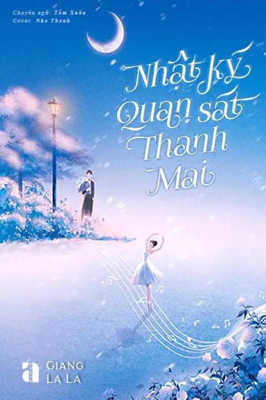nhat-ky-quan-sat-thanh-mai