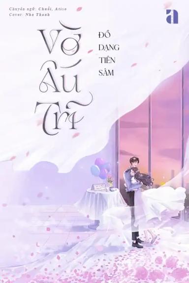 vo-au-tri