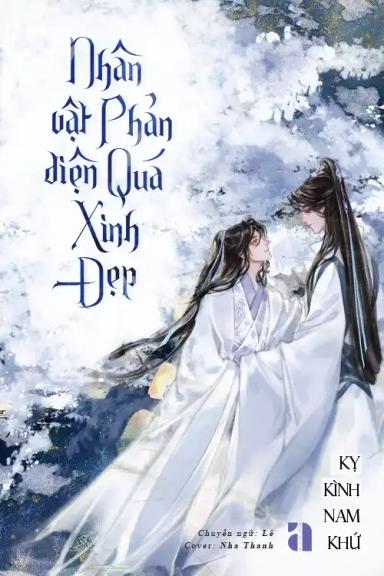 nhan-vat-phan-dien-qua-xinh-dep