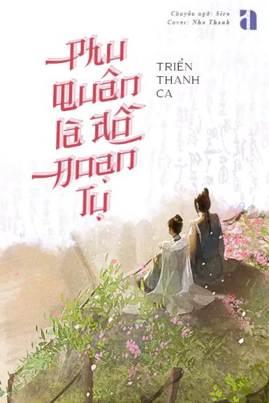 phu-quan-la-do-doan-tu