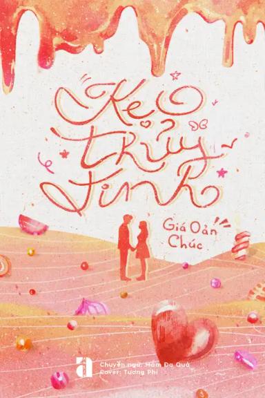 keo-thuy-tinh