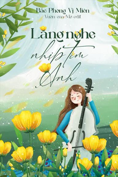 lang-nghe-nhip-tim-anh