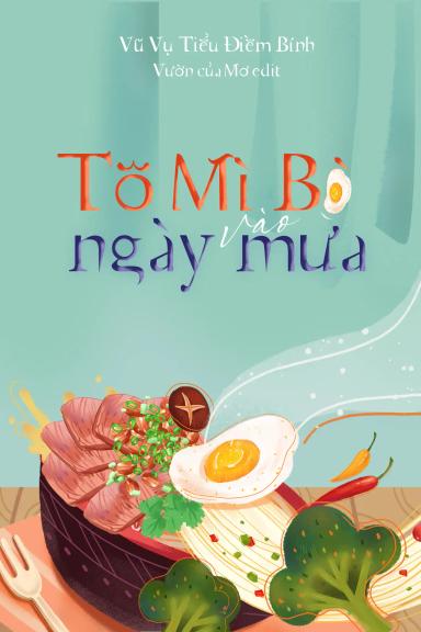 to-mi-bo-vao-ngay-mua
