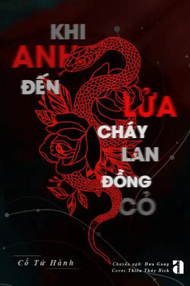 khi-anh-den-l-a-chay-lan-dong-c