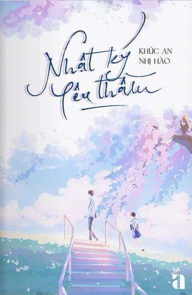 nhat-ky-yeu-tham