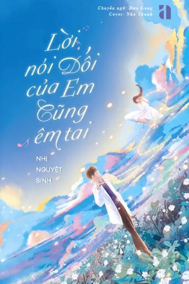 loi-noi-doi-cua-em-cung-em-tai