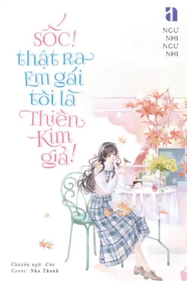 soc-that-ra-em-gai-toi-la-thien-kim-gia