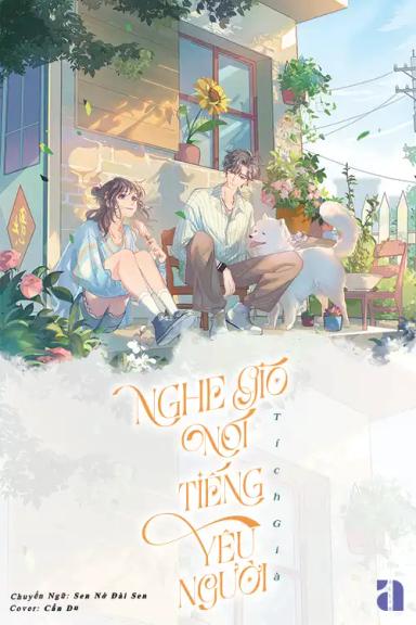 nghe-gio-noi-tieng-yeu-nguoi
