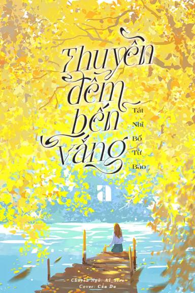 thuyen-dem-ben-vang