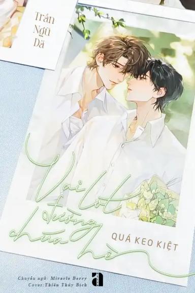 vai-lot-duong-chua-he-qua-keo-kiet