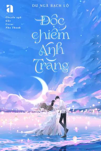 doc-chiem-anh-trang