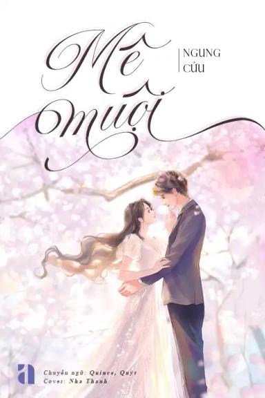 me-muoi