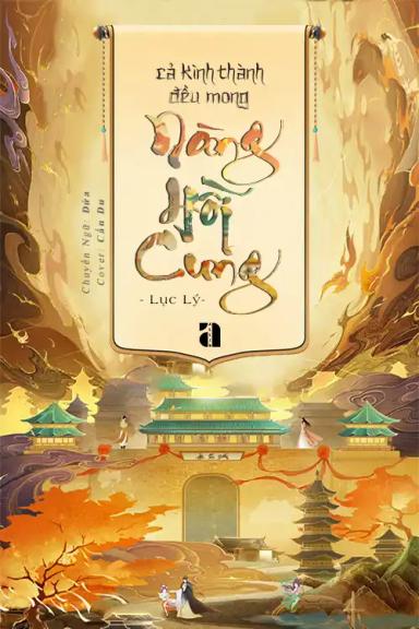 ca-kinh-thanh-deu-mong-nang-hoi-cung