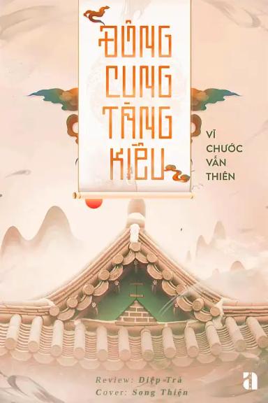 dong-cung-tang-kieu