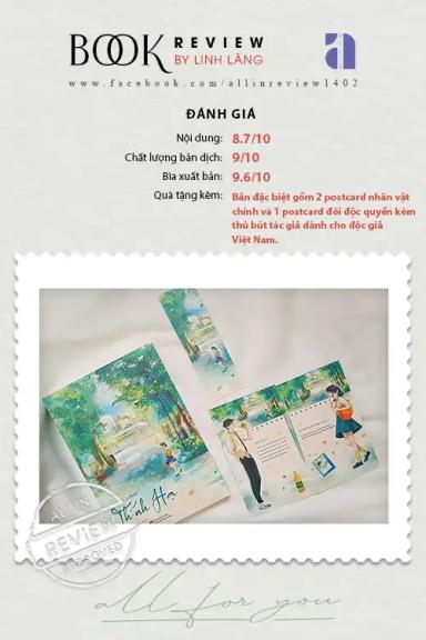 thinh-ha-0001
