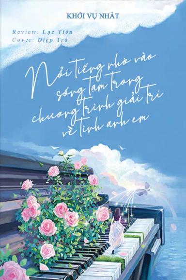 noi-tieng-nho-vao-song-tam-trong-chuong-trinh-giai-tri-ve-tinh-anh-em