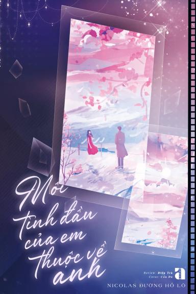 moi-tinh-dau-cua-em-thuoc-ve-anh