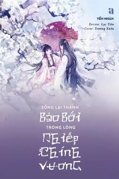 song-lai-thanh-bao-boi-trong-long-nhiep-chinh-vuong