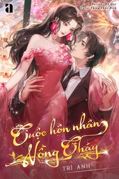 cuoc-hon-nhan-nong-chay