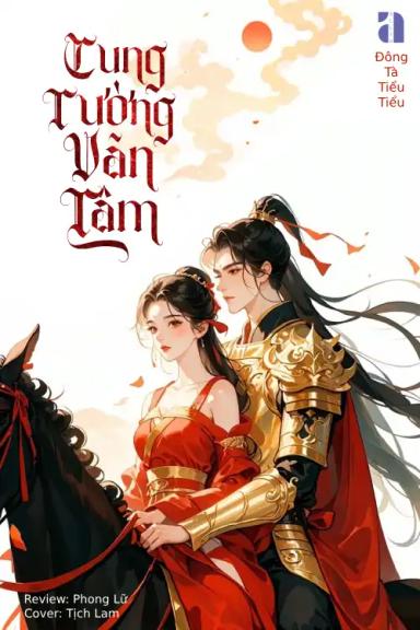 cung-tuong-van-tam