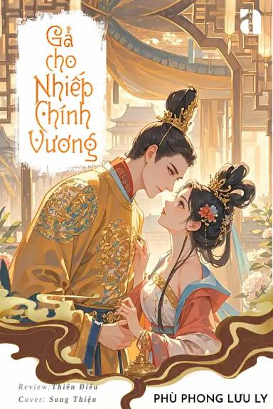 ga-cho-nhiep-chinh-vuong