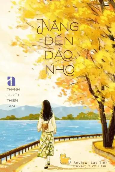 nang-den-dao-nh