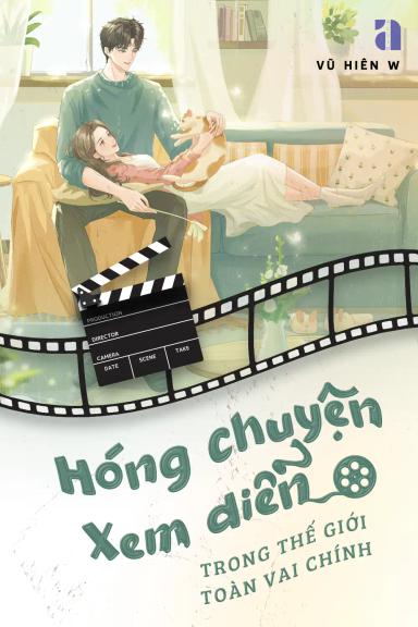 hong-chuyen-xem-dien-trong-the-gioi-toan-vai-chinh