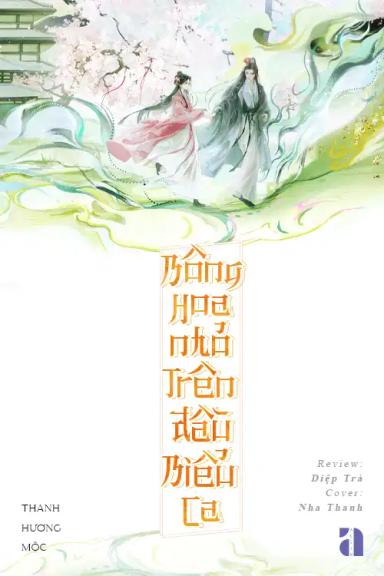 bong-hoa-nh-tren-dau-bieu-ca