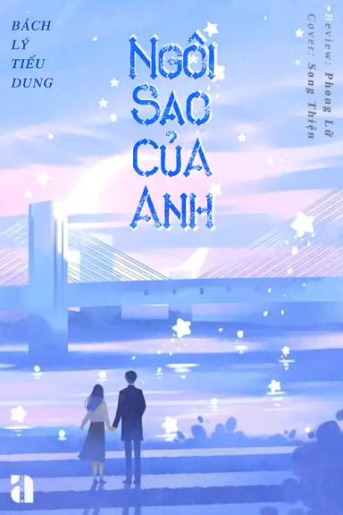 ngoi-sao-cua-anh
