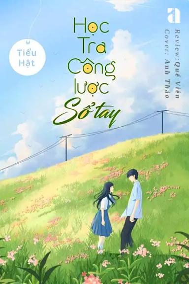 hoc-tra-cong-luoc-so-tay