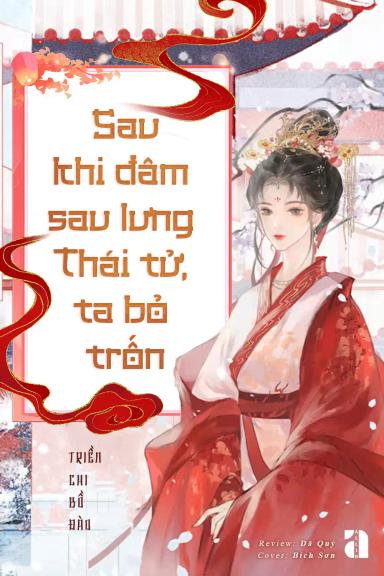 sau-khi-dam-sau-lung-thai-t-ta-b-tron