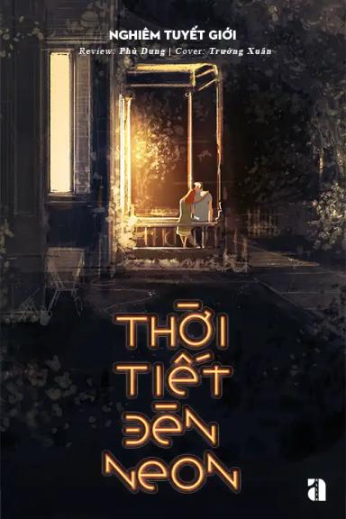 thoi-tiet-den-neon