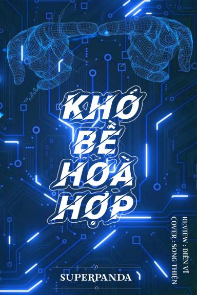 kho-be-hoa-hop