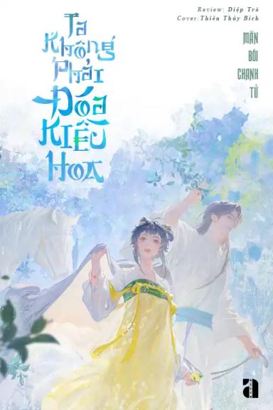 ta-khong-phai-doa-kieu-hoa