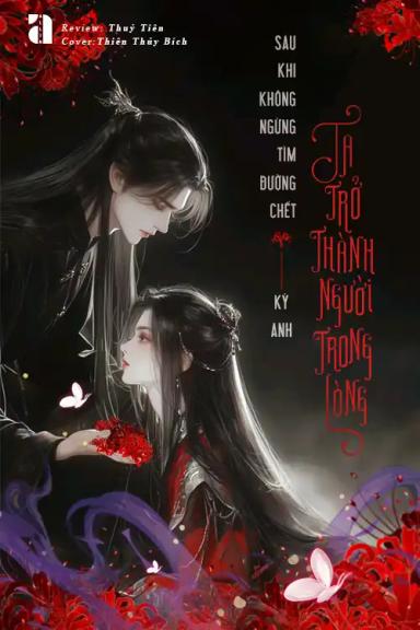 sau-khi-khong-ngung-tim-duong-c-het-ta-tro-thanh-nguoi-trong-long