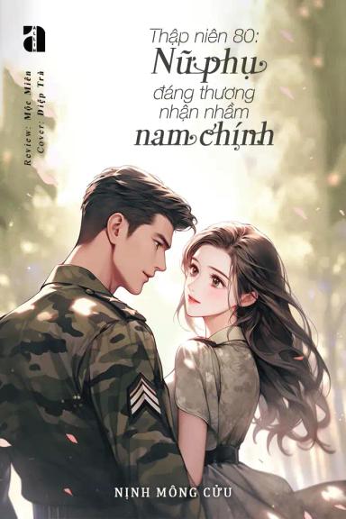 thap-nien-80-nu-phu-dang-thuong-nhan-nham-nam-chinh