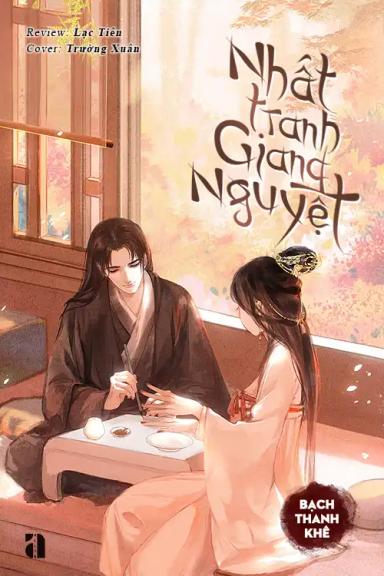 nhat-tranh-giang-nguyet