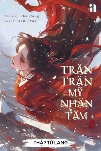 tran-tran-my-nhan-tam