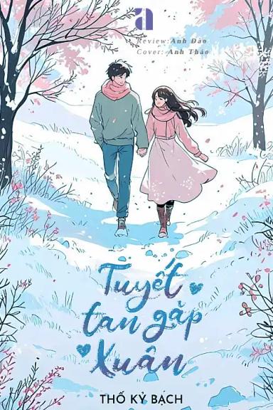tuyet-tan-gap-xuan