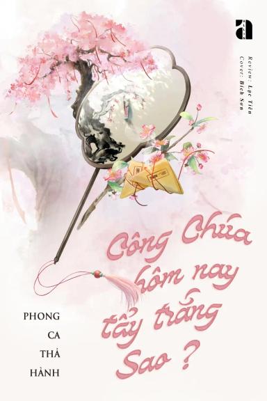 cong-chua-hom-nay-tay-trang-sao