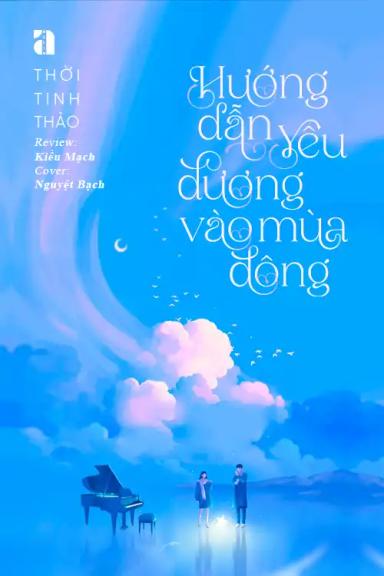 huong-dan-yeu-duong-vao-mua-dong