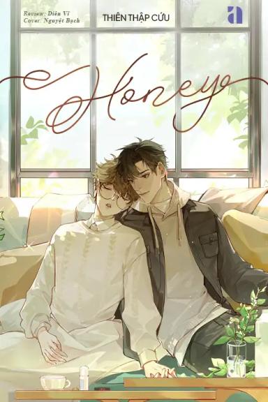 honey-0001