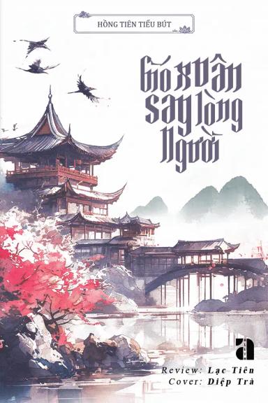 gio-xuan-say-long-nguoi