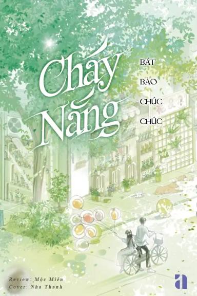 chay-nang