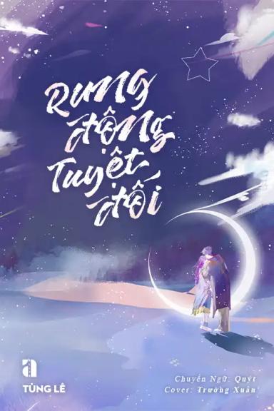rung-dong-tuyet-doi