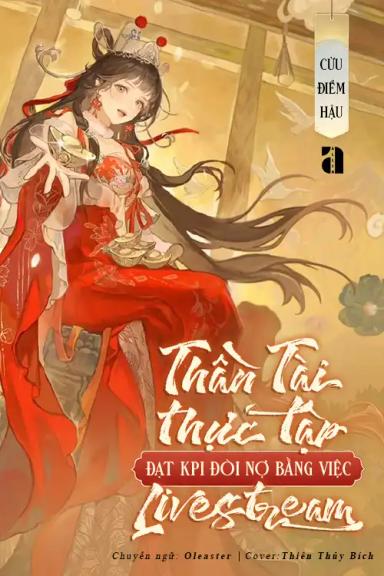 than-tai-thuc-tap-dat-kpi-doi-no-bang-viec-livestream