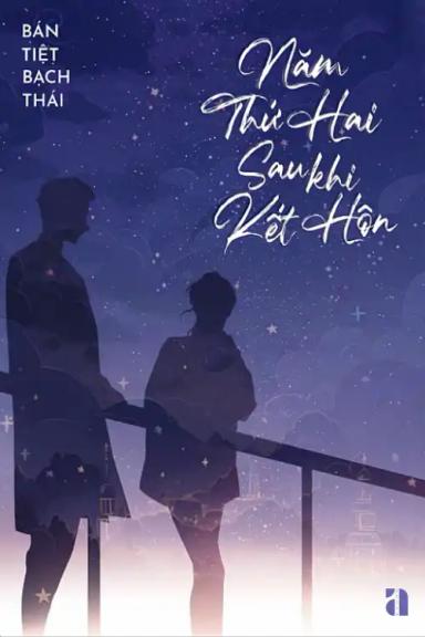 nam-thu-hai-sau-khi-ket-hon-0001
