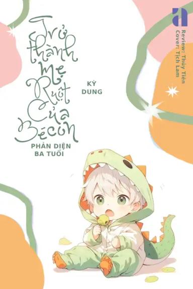 tro-thanh-me-ruot-cua-be-con-phan-dien-ba-tuoi