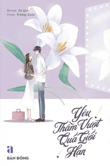 yeu-tham-vuot-qua-gioi-han
