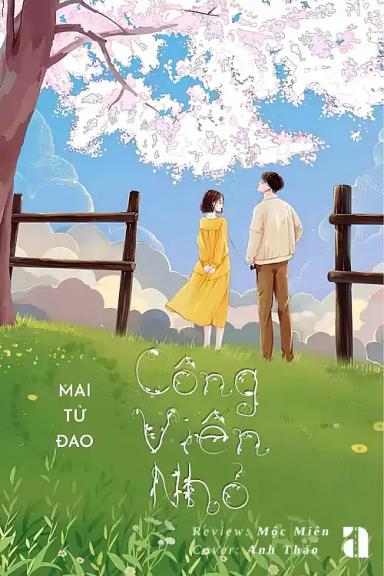 cong-vien-nh
